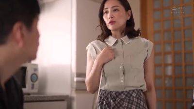 IHQVJOALKHIAEFAUTI37JUR339 - upornia.com