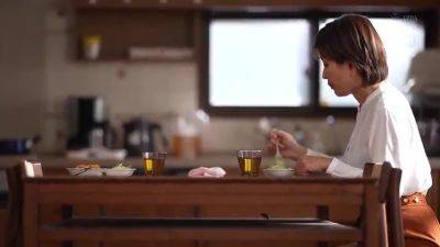 CNQDJHAZKZIKWAQDUX37ROE373 - upornia.com