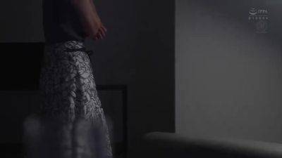 WRGEJWSQDGMEJFLXJV37JUR292 - upornia.com