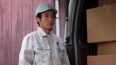 NJFTDMCPFQWTWOFYGK37JUR354 - upornia.com