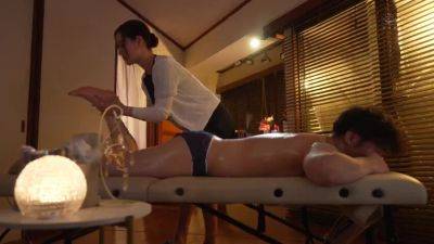 ZMSZBSIHKVLGSWFLVC37JUR384 - upornia.com