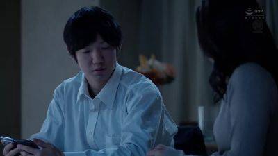 JDQIMSEWVHMVYOJDTB37JUR362 - upornia.com