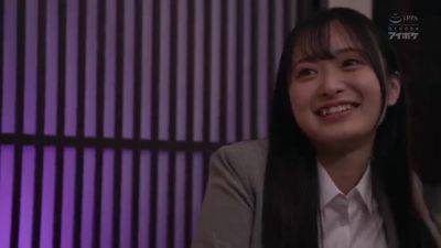 RXUXQYMPMBVROMRAGU37IPZZ581 - upornia.com