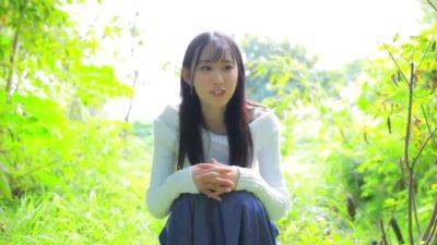 AHKJLIPJJAHILJGVSF37IPZZ594 - upornia.com