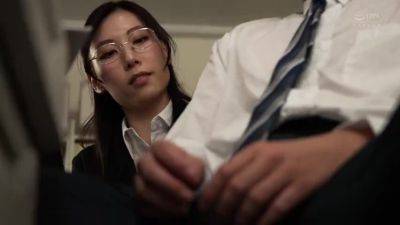 CSIULHQPDNJLQDCWID37MFYD013 - upornia.com