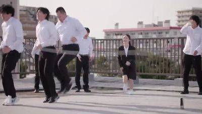 CFEWNFJKXBNOEHMUTD37JUR363 - upornia.com