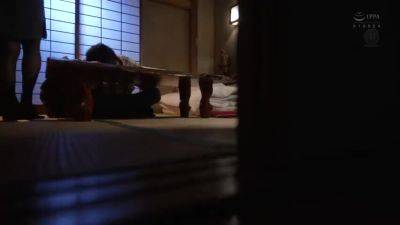 PPEPDWJIJKVKAJSRFJ37JUR401 - upornia.com