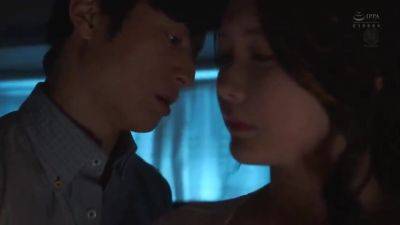 YJGIVTGHHTRMJDWZBZ37JUR377 - upornia.com