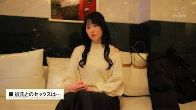 HUTUFSDOFBQYKSODEY37IPZZ554 - upornia.com