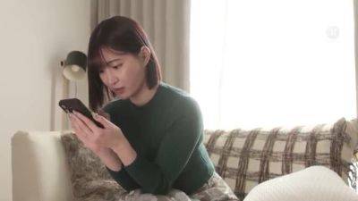 USGJCIPUXQXVWRNTZY37JUR382 - upornia.com