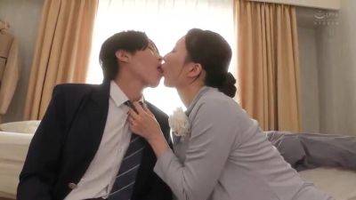 UKBDKTCRNXYXZOAXBY37JUR373 - upornia.com