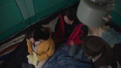 VFFEXLOTRPXRQDEQKN37PRED769 - upornia.com