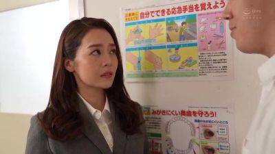 PIRJUICJDIITQMAHEF37JUR372 - upornia.com