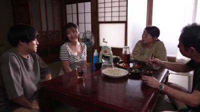 JVXDEQUMBRMLQYAUIG37MFYD014 - upornia.com