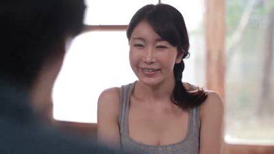 DPXOWJRNDJGYAQOCRD37ROE354 - upornia.com