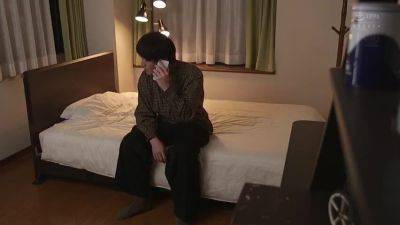 DSUQPHEFXAYVDJRXPV37ROE359 - upornia.com