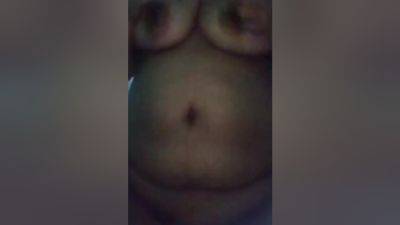 Im So Excited To Meet You And Well Get To Know Each Other Right Away - desi-porntube.com - India