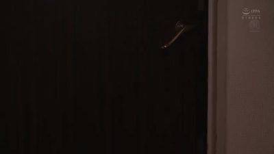 TZQULMXXMAPFQMGVMP37JUR375 - upornia.com