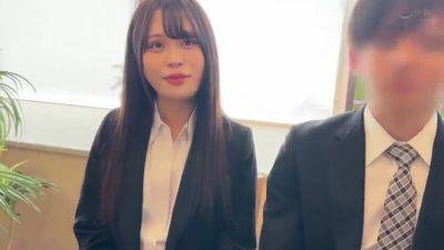 RMHWPKTVQBSLCEOYHF44230ORECO840 - upornia.com