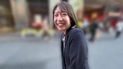 LBUGOWZCGRMNYCDGTD44230ORECO916 - upornia.com