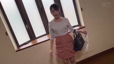 RZGGJACBNKNDCLHRGB44230OREMO135 - upornia.com