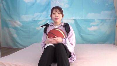 LRKUVJBAAROTPDQGPR44230ORECO711 - upornia.com