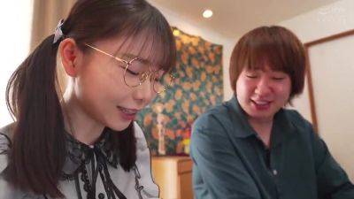 BWWOLQYSNKNLUXWCQA37REAL917 - upornia.com