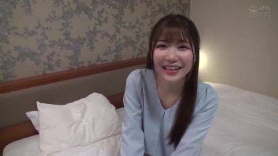 KTWOCNQENXXTRVMABO44230ORECO903 - upornia.com