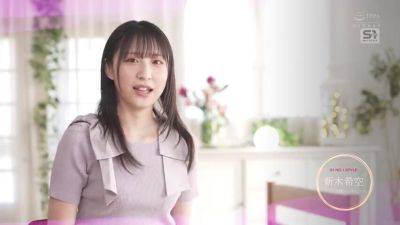 FHCMVQROJDSNAAQUEF37SONE775 - upornia.com