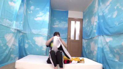 OTWZRRTKDBNOFKENZO44230ORECO861 - upornia.com