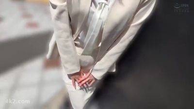 YFWOLXUXPFFKKKONZX44230ORECO914 - upornia.com