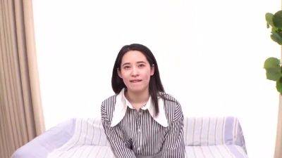 GPZPFYBRDGVVBKWMPJ44230ORECO848 - upornia.com