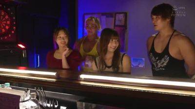 GKIPDTOGFIKFJNAHSU37PRED764 - upornia.com