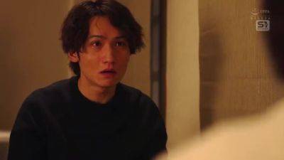 JRGEBLRXLRIVEUPTZF37SONE769 - upornia.com