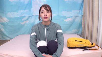 TOKTFAPEEDETFETFYF44230ORECO710 - upornia.com