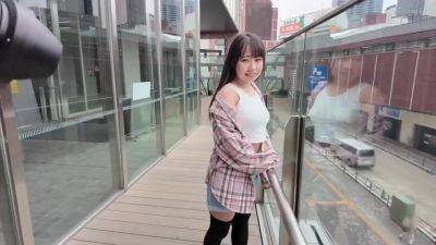 FWHRGWTJXZENJYJLKK44230OREMO245 - upornia.com