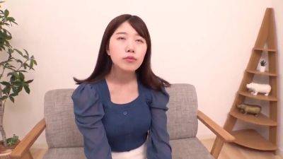 WWYRHSVJGZOCDTOXBF44230ORECO866 - upornia.com