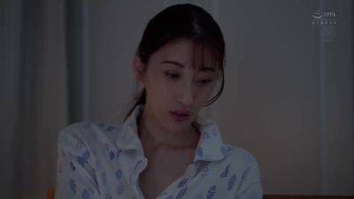 CXZMLOMEIQIATITSDX37JUR374 - upornia.com