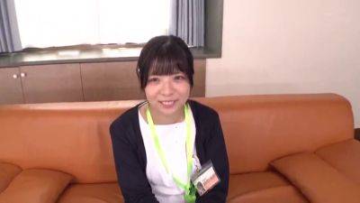 DQSPFTXGXEUIRYLCCL44230ORECO892 - upornia.com