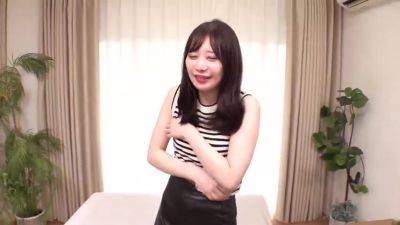 UCGLNHWFMQKVTCAIOM44230ORECO895 - upornia.com