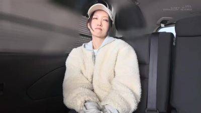 NYVDZPFUMFSEWQPBCT37SDNM519 - upornia.com