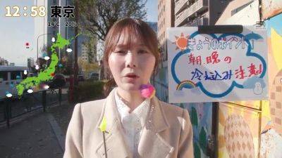 FJQHNVLSVWVHRZBGJF37SONE738 - upornia.com