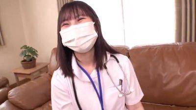 XRMPEXJLMLRTSVIXIO44230ORECO910 - upornia.com