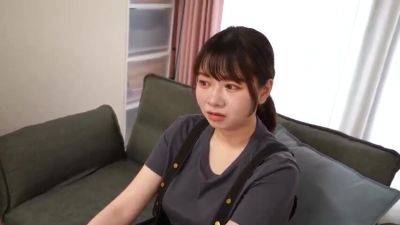 AVQWTKWSPXNCYTVIBR44230ORECO887 - upornia.com