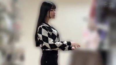 TCEQGHXUUGETDEOLMP44230OREMO202 - upornia.com