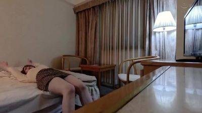 QXWETXPDLFQLJGWHVT44230ORECO701 - upornia.com