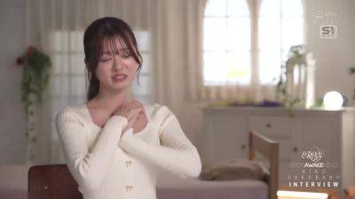 XAWPIZQFVIMJUVNGYW37SONE778 - upornia.com