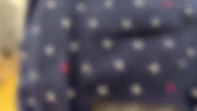 VWBZILOYDWCMAJGTSI44230OREMO139 - upornia.com