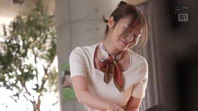 MMRYTDIMIZJCKKQLZT37SONE874 - upornia.com