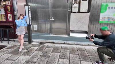 NWIIGXAVISEXQMODXK44230OREMO244 - upornia.com